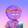 Profilbild von famous Queen