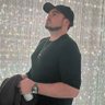 Chasen Dreamz profil fotoğrafı