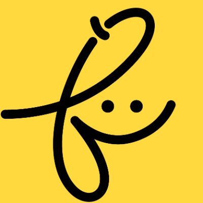 friendii_art's profile picture