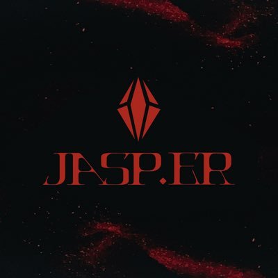 JASP_ERofficial's profile picture
