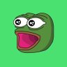 🔰PogZer 🔰's profile picture