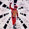 Фото профиля Oblomovius