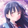TVアニメ「僕の心のヤバイやつ」【公式】第3期🌸2027年放送決定！ 的头像