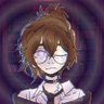 Profilbild von Éli ~ (Bit of Hiatus)