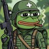 BmberIRL's profile picture