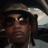 marcel's profile picture