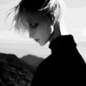 柳's profile picture