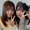 Фото профиля アリフバラタ