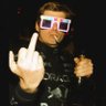 Profilbild von Stud Stunner