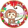 常吉　不具合様子見（；^ω^） profil fotoğrafı