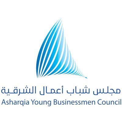 AYBCF's profile picture