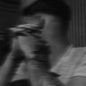 Alexandre's profile picture