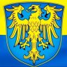 Profilbild von Silesian info 💛💙