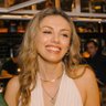 Фото профиля Nay Gozalova