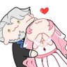 ☕️ Azriel Light | The Butler ☕️'s profile picture