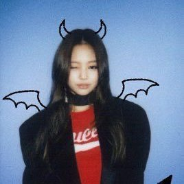 추종자's profile picture
