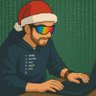 Stirling Forge (Unsupervised)'s profile picture