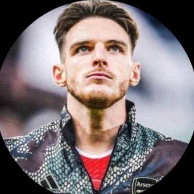 ابو رايس's profile picture