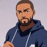 LEY's profile picture