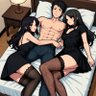 无情触手怪 profil fotoğrafı