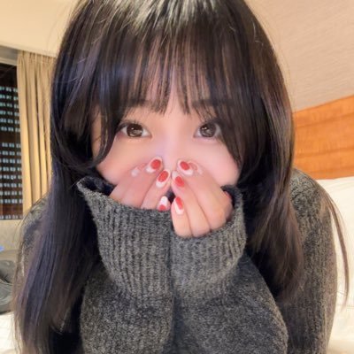 🐰れい🐰's profile picture