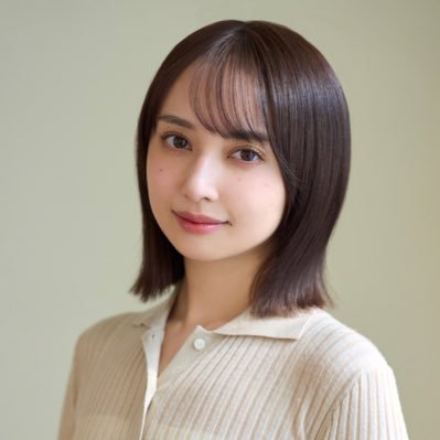 小宮有紗's profile picture