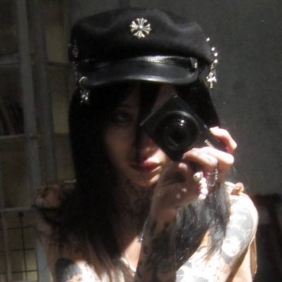 imagineheap's profile picture