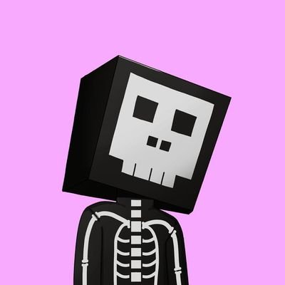 sonofemma's profile picture