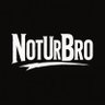 NotUrBro profil fotoğrafı