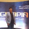 Mohammed Gamal profil fotoğrafı