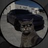 CEDRIC 𓃵's profile picture