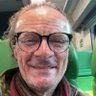 harald haas's profile picture