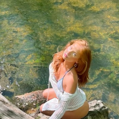 RodriquezW95092's profile picture