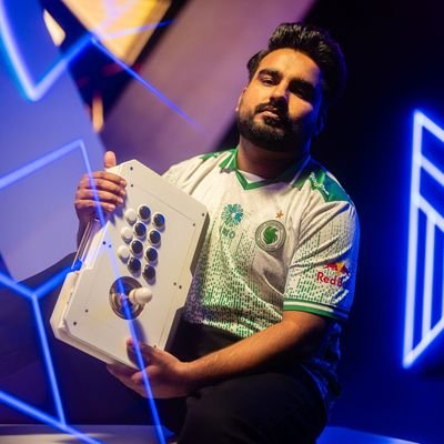 tk_numanch's profile picture