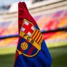 Фото профиля FrimpsBarca 💙❤️🇬🇭