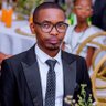 Profilbild von M Dieudonné🇷🇼