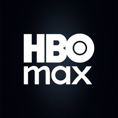 StreamMaxTR's profile picture