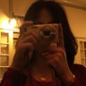 Profilbild von d