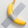 Фото профиля Banana for reference 🍉