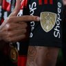 Фото профиля ⚫🔴 𓅑𓅐 Queremos Raça Seus Vagabundosᶜʳᶠ 𓅑𓅐⚫🔴