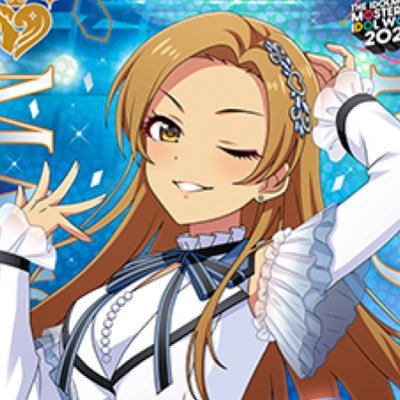 MATSUNAGAHOUR's profile picture