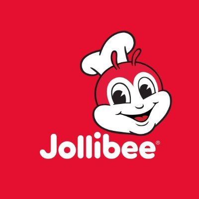 Jollibee's profile picture