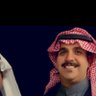 أنور 🇰🇼 Al-Otaibi 的头像