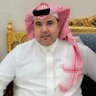 Profilbild von Dr.abdulmuhsen alghtani