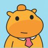 噜噜投资🐬TermMax's profile picture