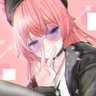 Фото профиля ケイゴ