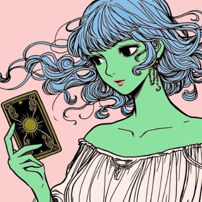 infinity_hyotan's profile picture