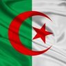 Profilbild von عبدالله الحسن