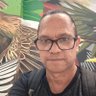 Profilbild von Edu - Ciências Sociais- UFV