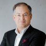 Dr. Christoph Sprich | Mittelstand 的头像